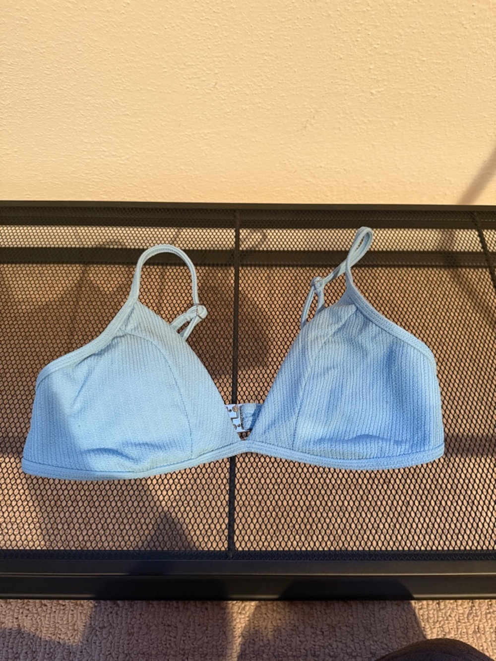 Billabong Bikini Top